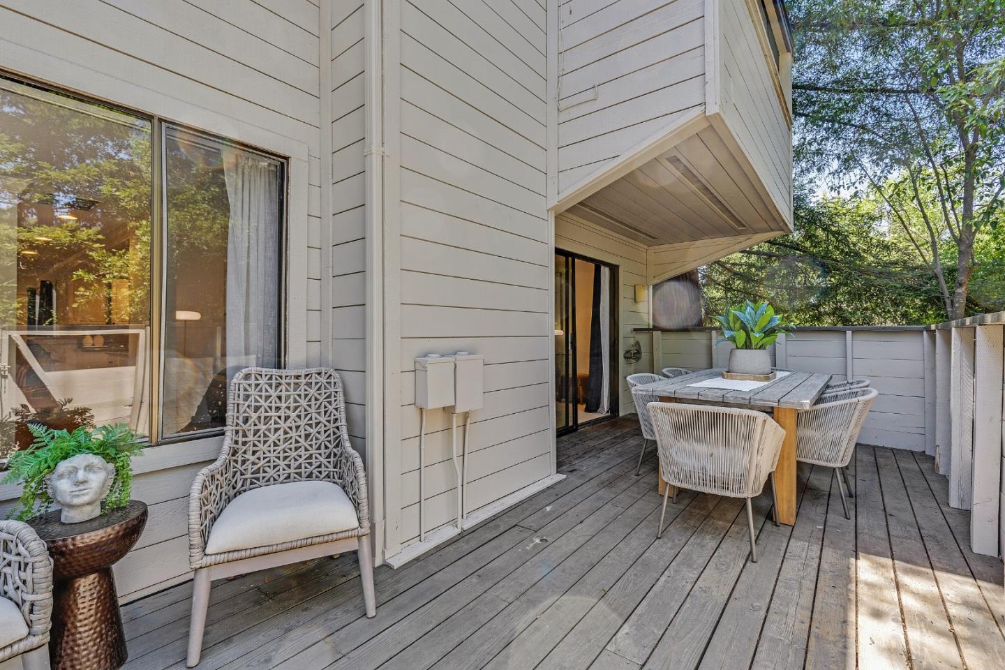 109 Oakland Place, Los Gatos, California 95032, 4 Bedrooms Bedrooms, ,2 BathroomsBathrooms,Residential,For Sale,109 Oakland Place,ML82009985