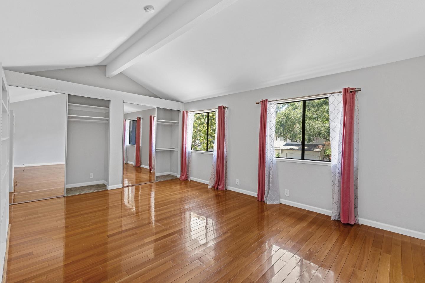 109 Oakland Place, Los Gatos, California 95032, 4 Bedrooms Bedrooms, ,2 BathroomsBathrooms,Residential,For Sale,109 Oakland Place,ML82009985