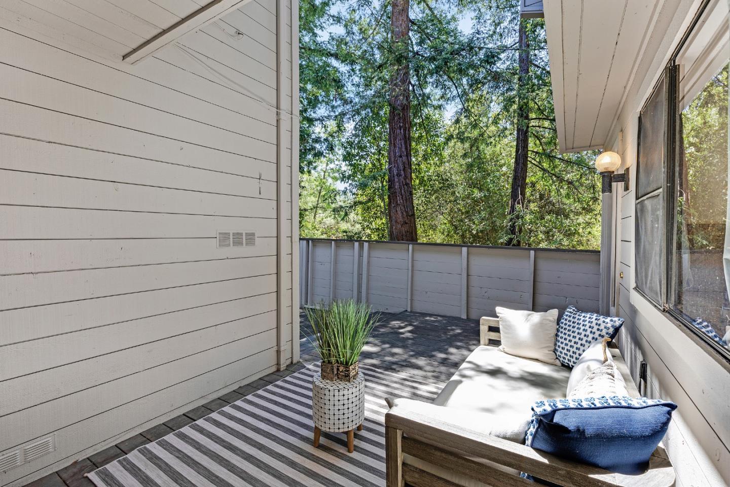 109 Oakland Place, Los Gatos, California 95032, 4 Bedrooms Bedrooms, ,2 BathroomsBathrooms,Residential,For Sale,109 Oakland Place,ML82009985