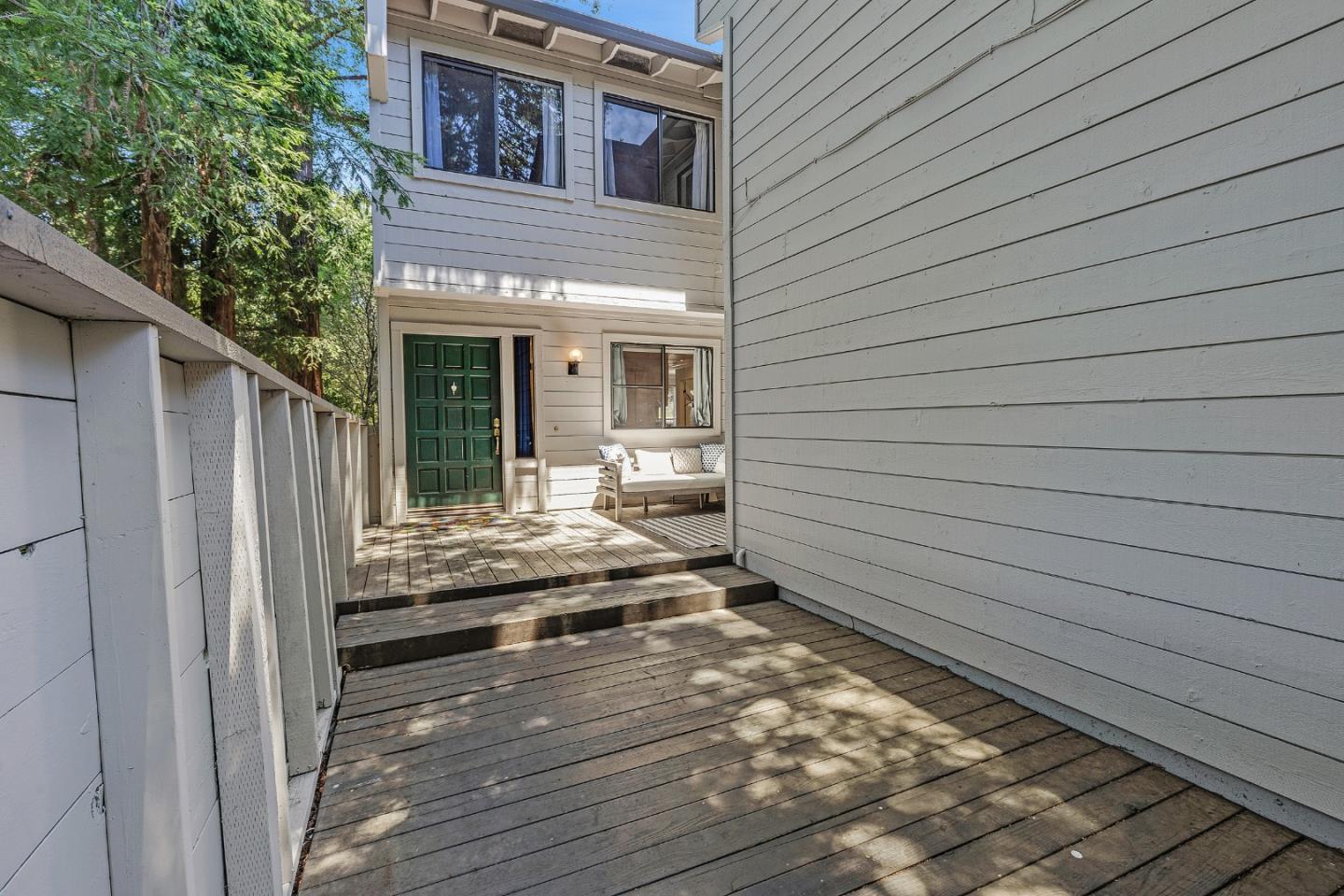109 Oakland Place, Los Gatos, California 95032, 4 Bedrooms Bedrooms, ,2 BathroomsBathrooms,Residential,For Sale,109 Oakland Place,ML82009985