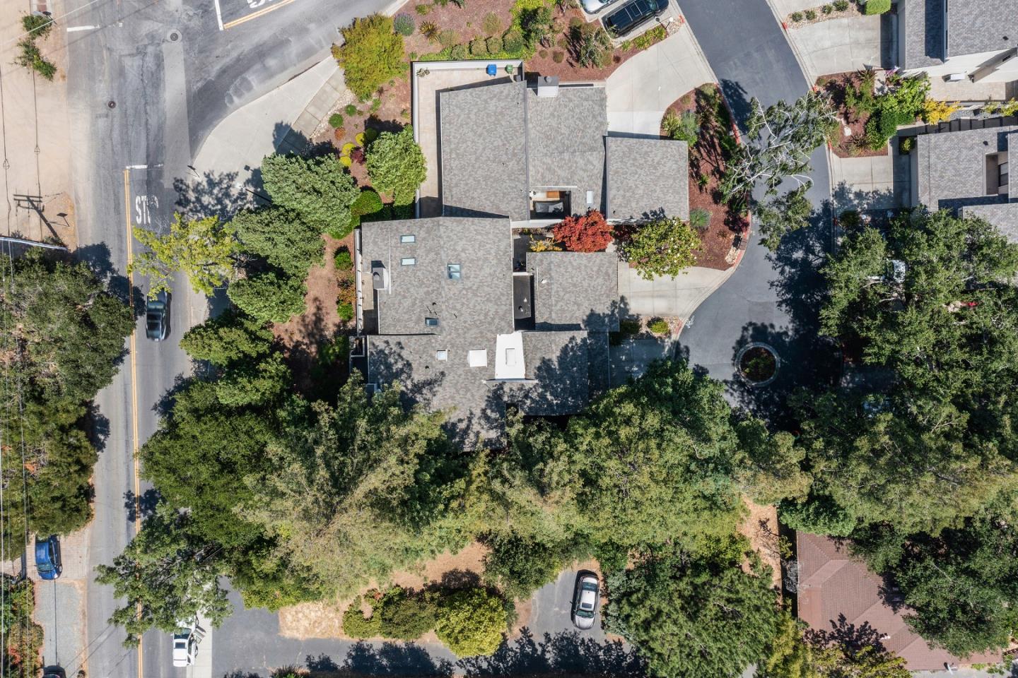 109 Oakland Place, Los Gatos, California 95032, 4 Bedrooms Bedrooms, ,2 BathroomsBathrooms,Residential,For Sale,109 Oakland Place,ML82009985
