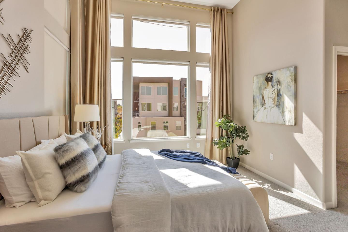 Detail Gallery Image 19 of 47 For 298 Agustin Narvaez St #6,  San Jose,  CA 95136 - 4 Beds | 3/1 Baths