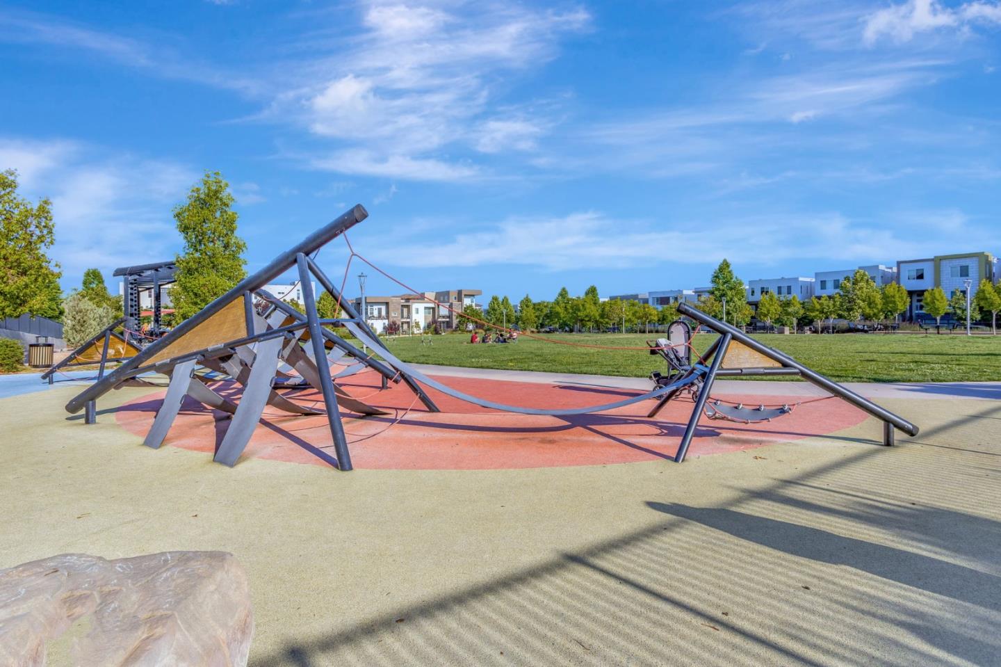 Detail Gallery Image 41 of 47 For 298 Agustin Narvaez St #6,  San Jose,  CA 95136 - 4 Beds | 3/1 Baths