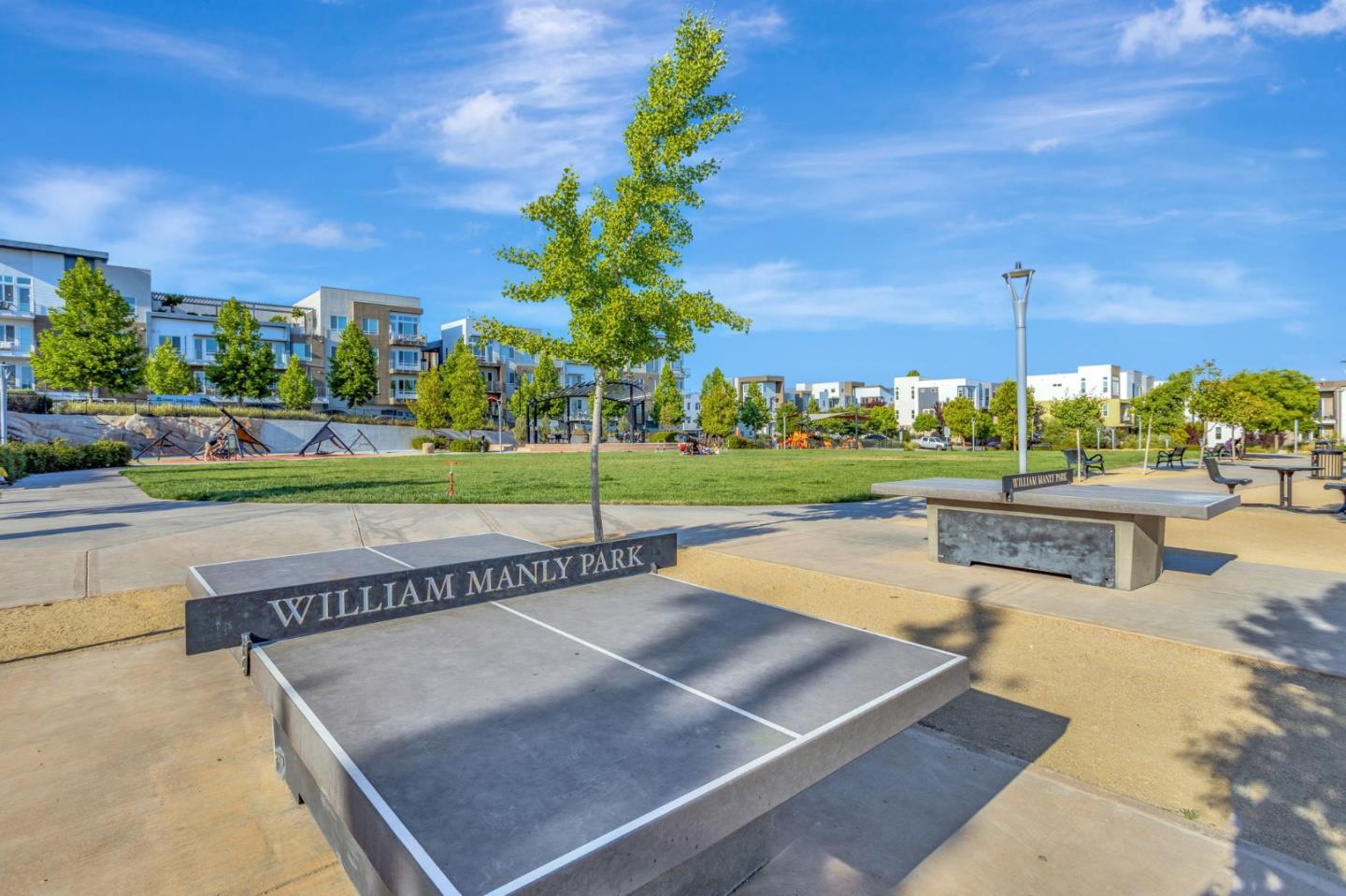 Detail Gallery Image 42 of 47 For 298 Agustin Narvaez St #6,  San Jose,  CA 95136 - 4 Beds | 3/1 Baths