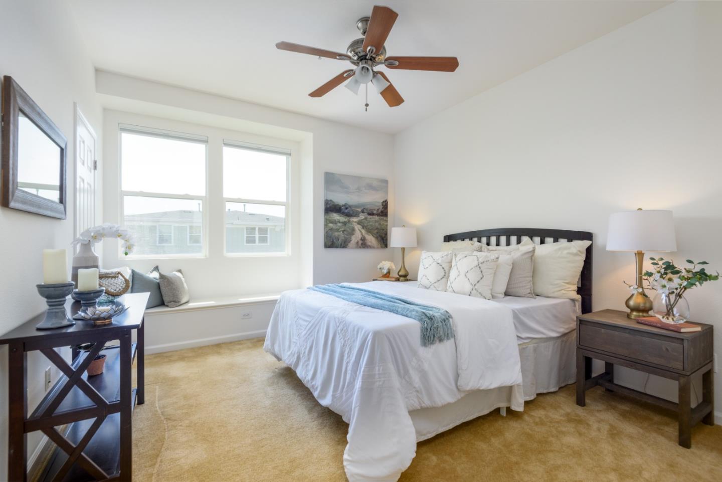 Detail Gallery Image 11 of 19 For 40840 Townsend Terrace, Fremont,  CA 94538 - 4 Beds | 4 Baths