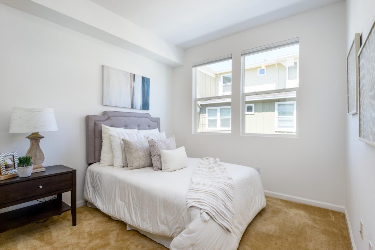 Detail Gallery Image 15 of 19 For 40840 Townsend Terrace, Fremont,  CA 94538 - 4 Beds | 4 Baths