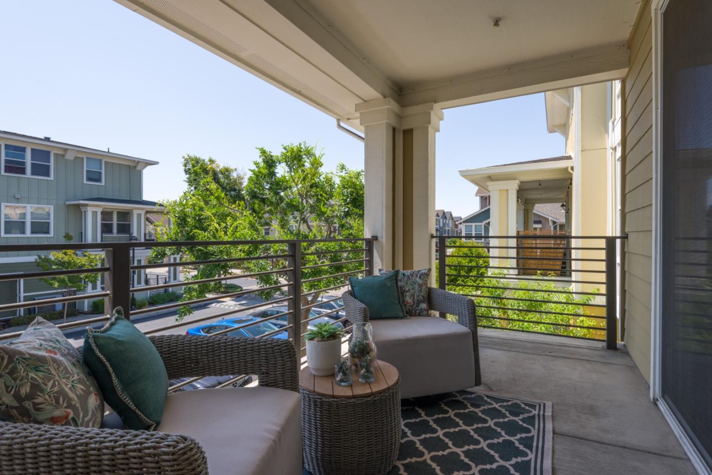 Detail Gallery Image 17 of 19 For 40840 Townsend Terrace, Fremont,  CA 94538 - 4 Beds | 4 Baths