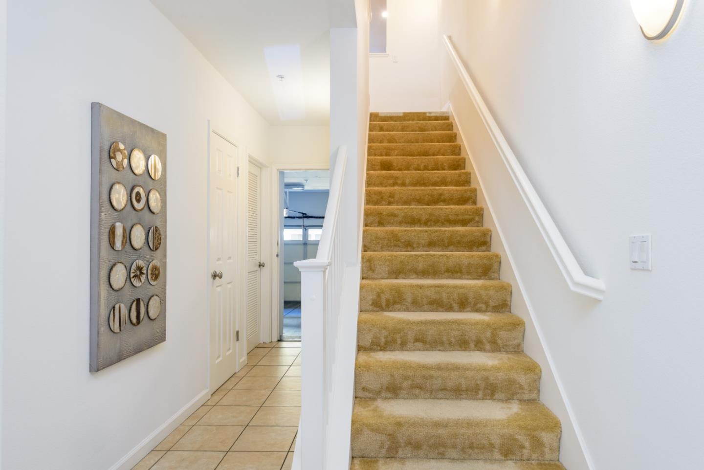 Detail Gallery Image 18 of 19 For 40840 Townsend Terrace, Fremont,  CA 94538 - 4 Beds | 4 Baths