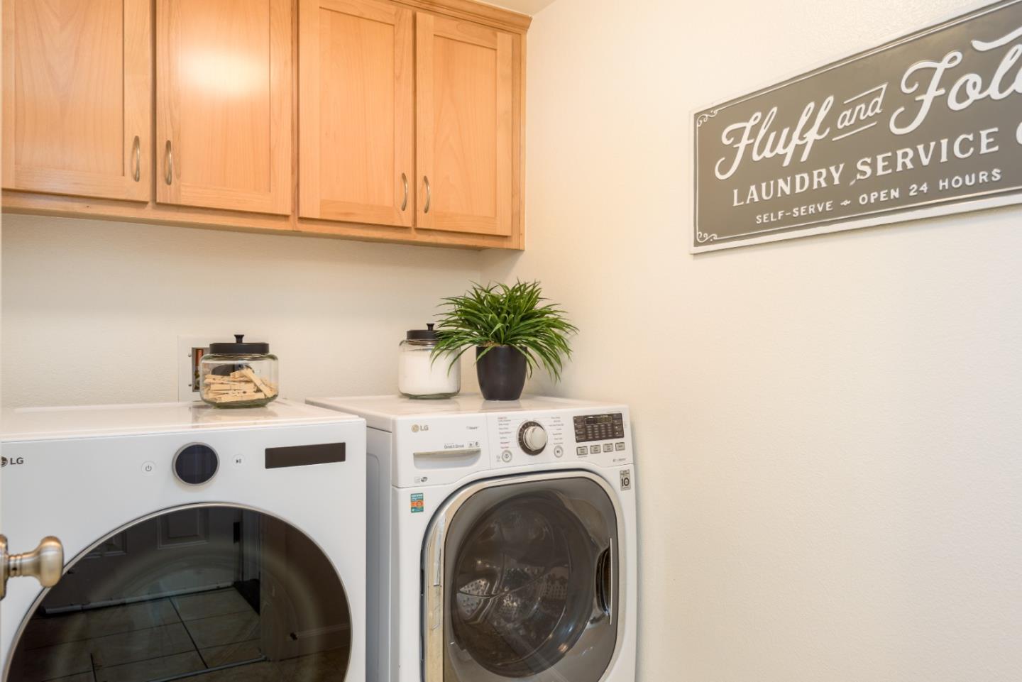 Detail Gallery Image 19 of 19 For 40840 Townsend Terrace, Fremont,  CA 94538 - 4 Beds | 4 Baths