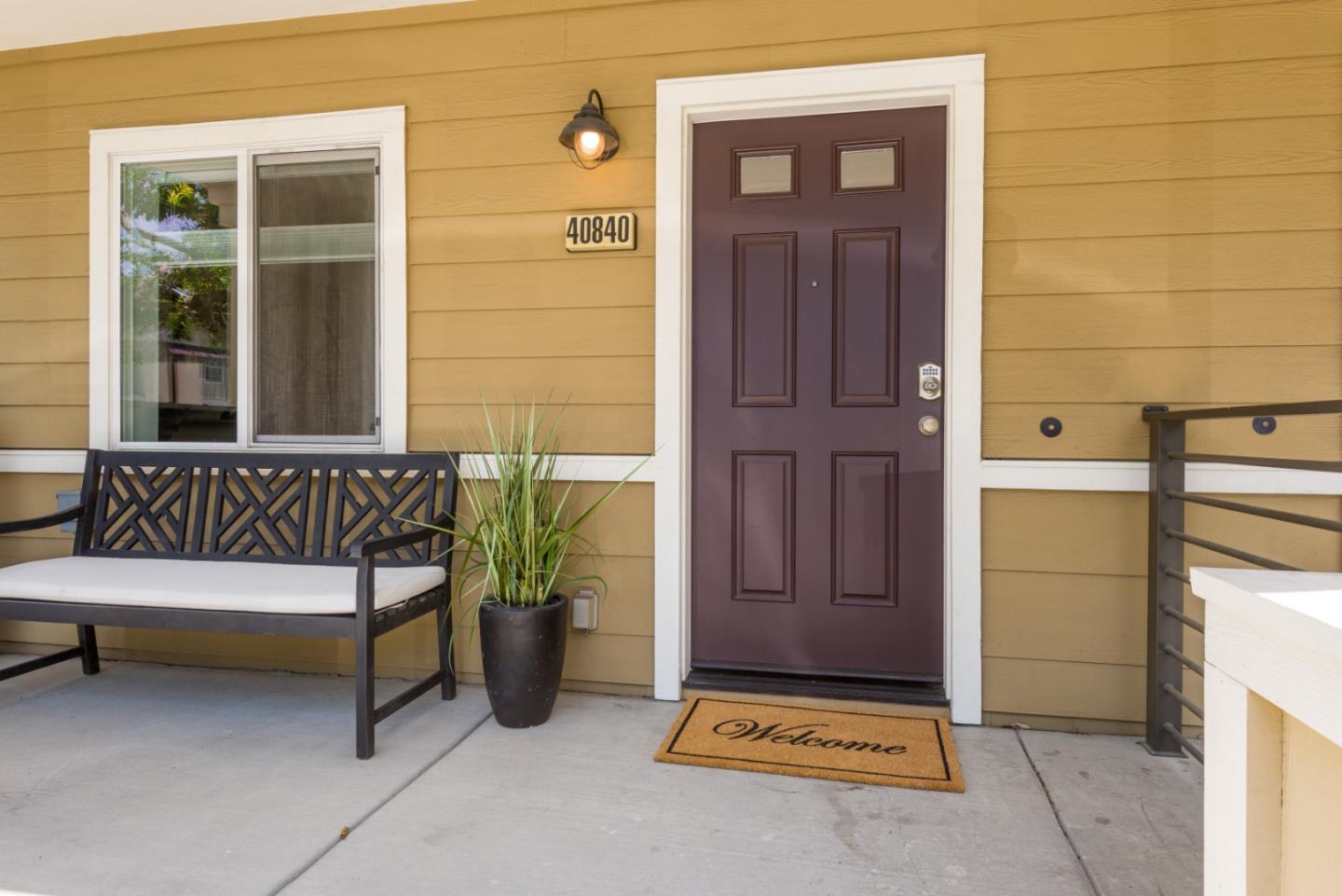 Detail Gallery Image 2 of 19 For 40840 Townsend Terrace, Fremont,  CA 94538 - 4 Beds | 4 Baths