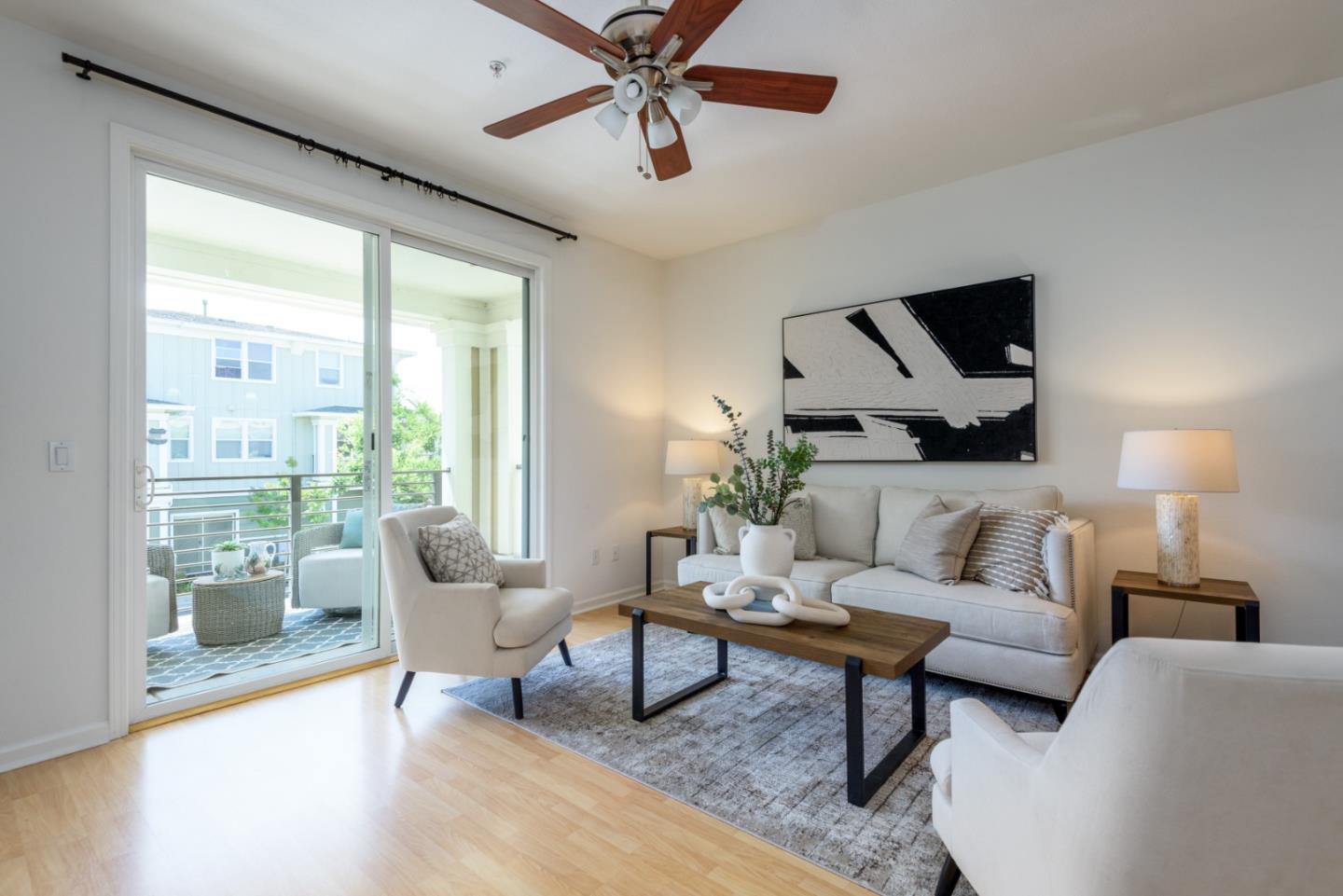 Detail Gallery Image 5 of 19 For 40840 Townsend Terrace, Fremont,  CA 94538 - 4 Beds | 4 Baths