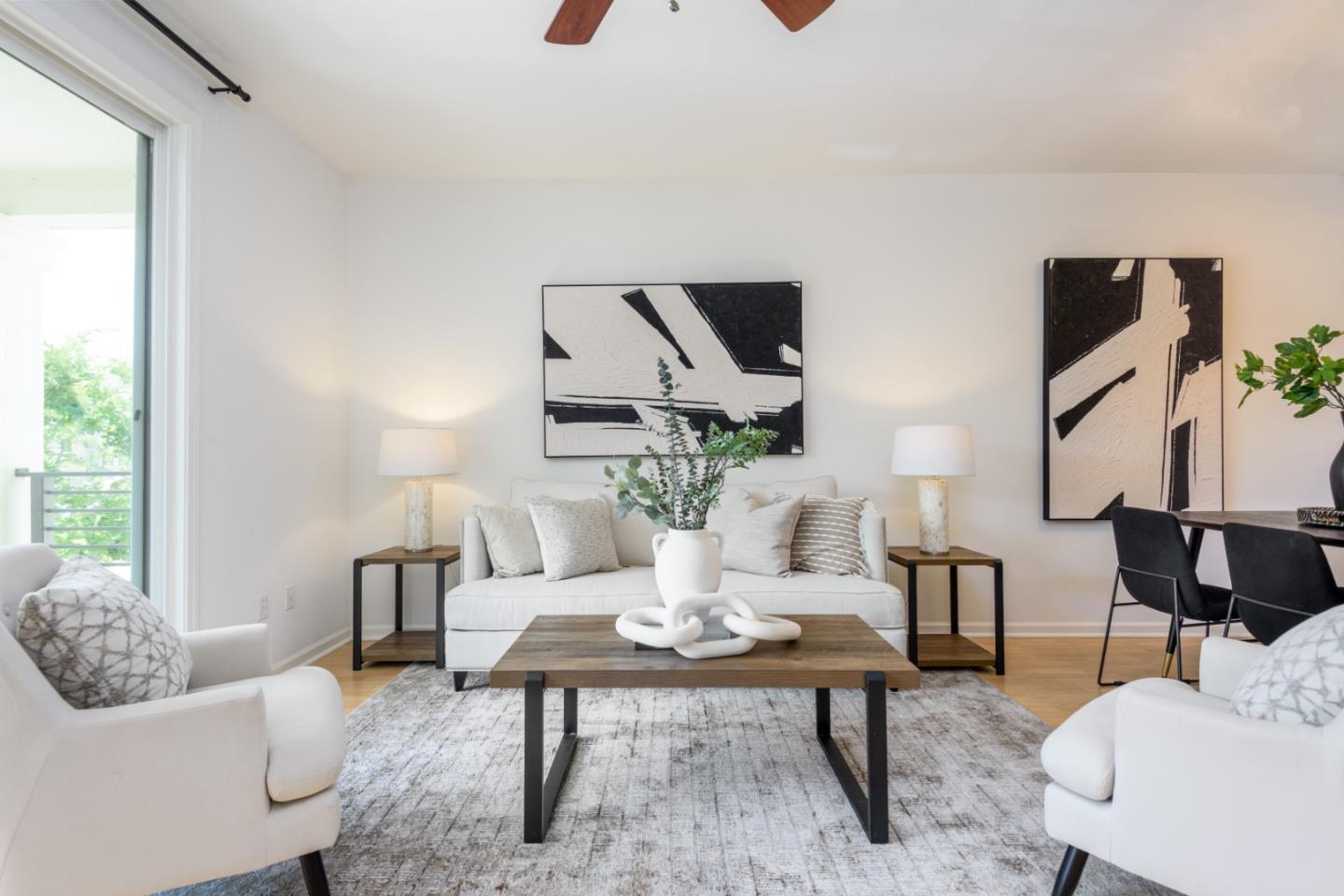 Detail Gallery Image 6 of 19 For 40840 Townsend Terrace, Fremont,  CA 94538 - 4 Beds | 4 Baths