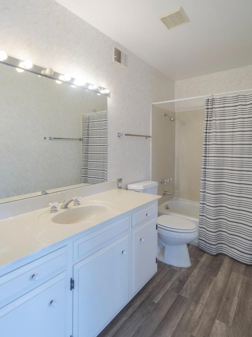 Detail Gallery Image 16 of 20 For 15 Pinehill Way, Monterey,  CA 93940 - 3 Beds | 3 Baths