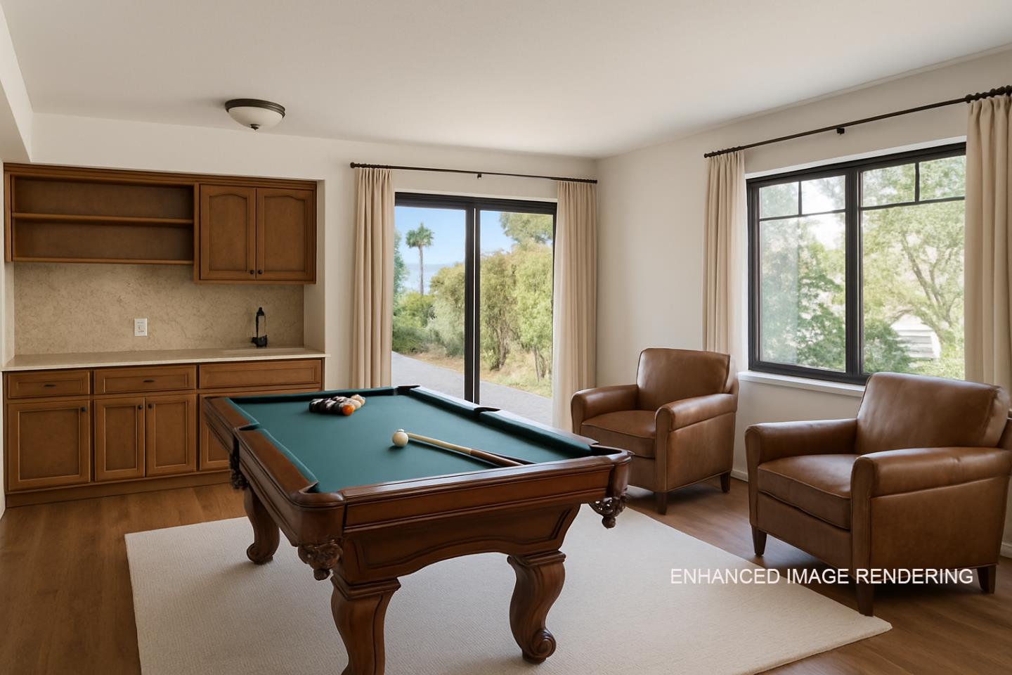 Detail Gallery Image 21 of 26 For 15 Pinehill Way, Monterey,  CA 93940 - 3 Beds | 3 Baths