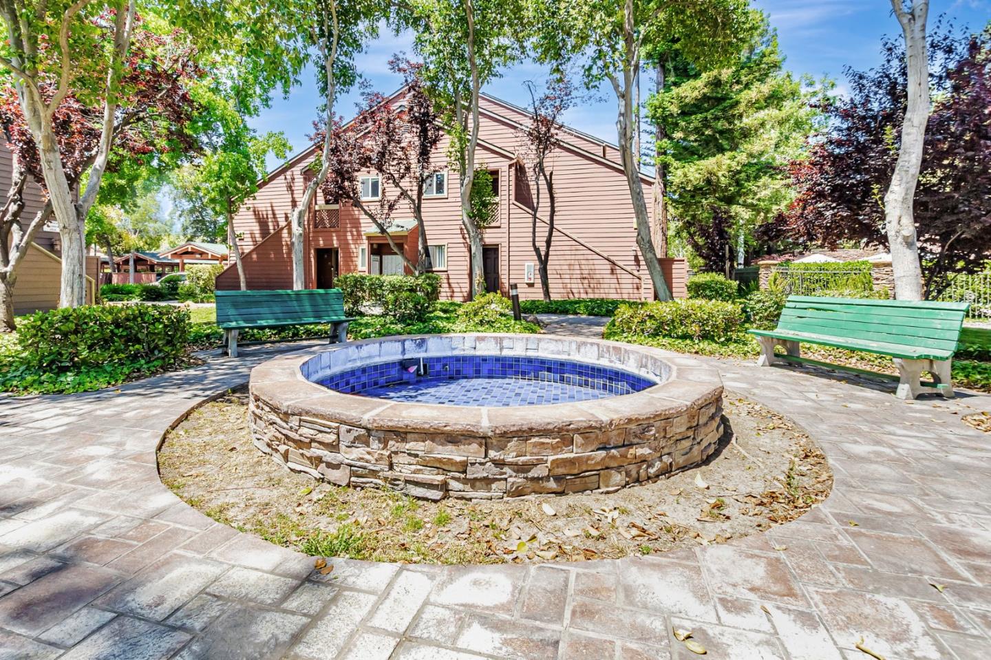 Detail Gallery Image 18 of 20 For 929 Catkin Ct, San Jose,  CA 95128 - 2 Beds | 2 Baths