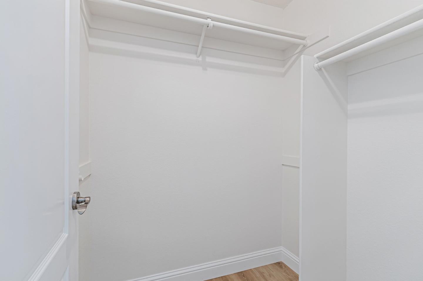 Detail Gallery Image 6 of 20 For 929 Catkin Ct, San Jose,  CA 95128 - 2 Beds | 2 Baths