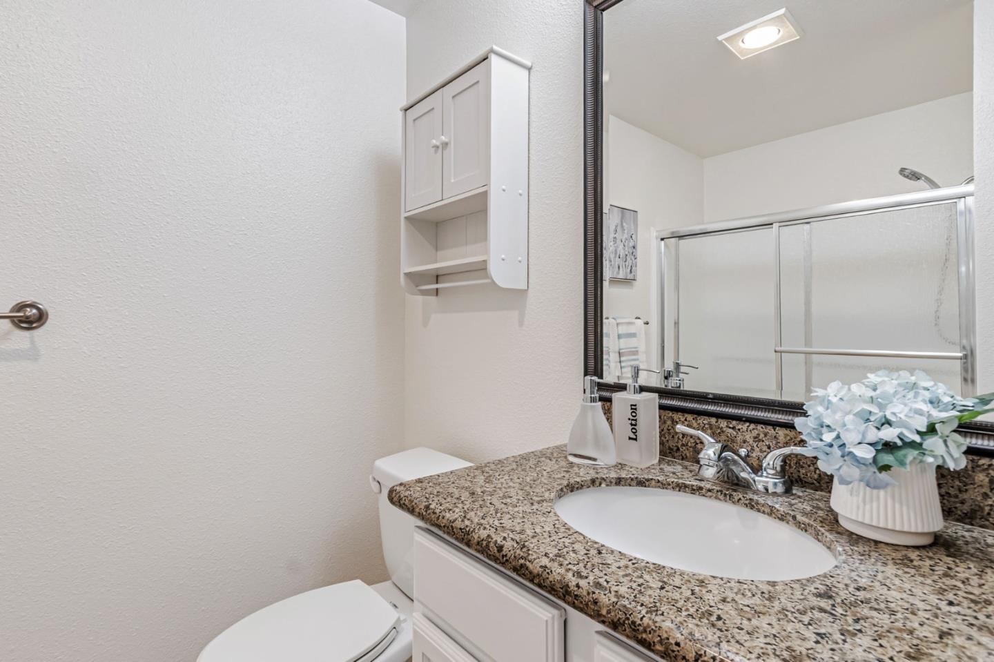 Detail Gallery Image 7 of 20 For 929 Catkin Ct, San Jose,  CA 95128 - 2 Beds | 2 Baths