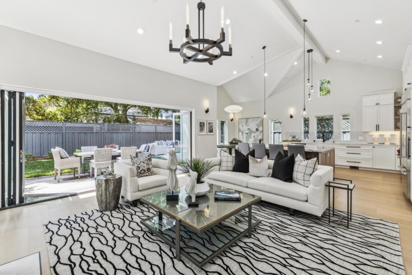 Thumbnail for 1218 Middlefield Rd, Palo Alto, CA 94301