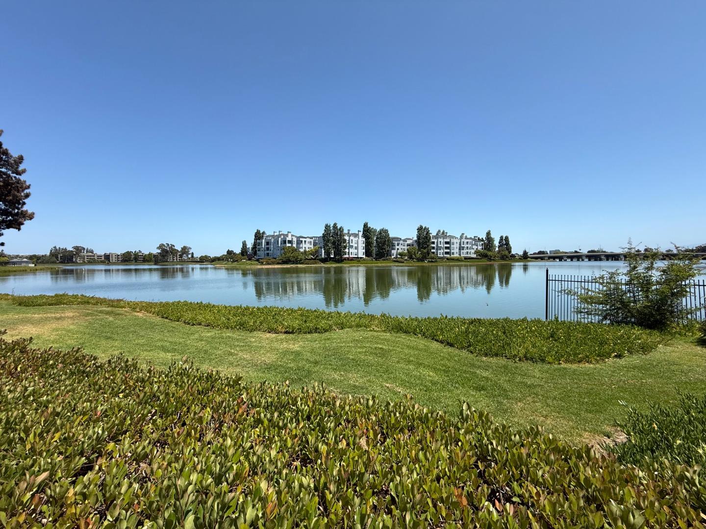 Thumbnail for 1576 Marina Ct #H,  San Mateo, CA 94403