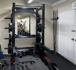 Detail Gallery Image 17 of 18 For 1576 Marina Ct #H,  San Mateo,  CA 94403 - 1 Beds | 1 Baths
