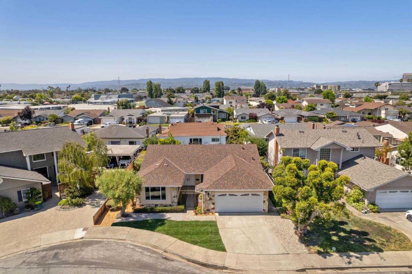 Thumbnail for 752 Matsonia Dr, Foster City, CA 94404