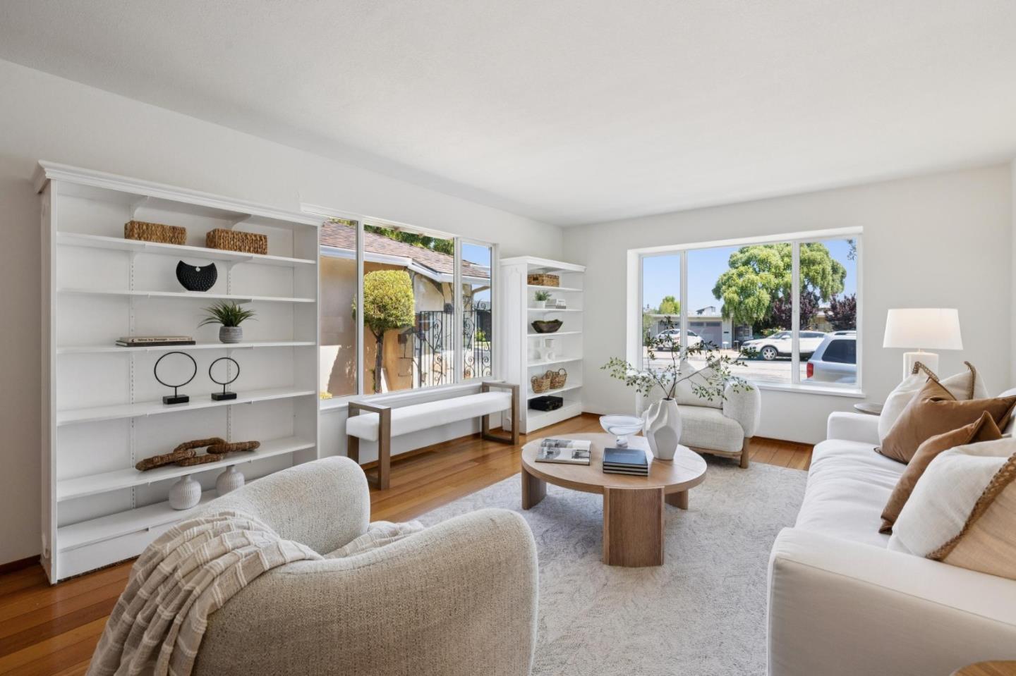 Detail Gallery Image 10 of 48 For 752 Matsonia Dr, Foster City,  CA 94404 - 3 Beds | 2 Baths