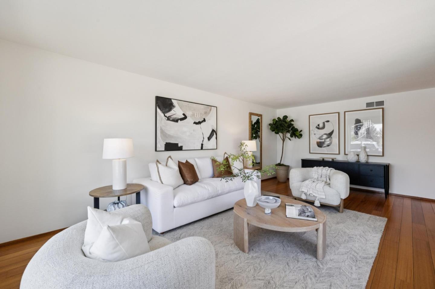 Detail Gallery Image 11 of 48 For 752 Matsonia Dr, Foster City,  CA 94404 - 3 Beds | 2 Baths