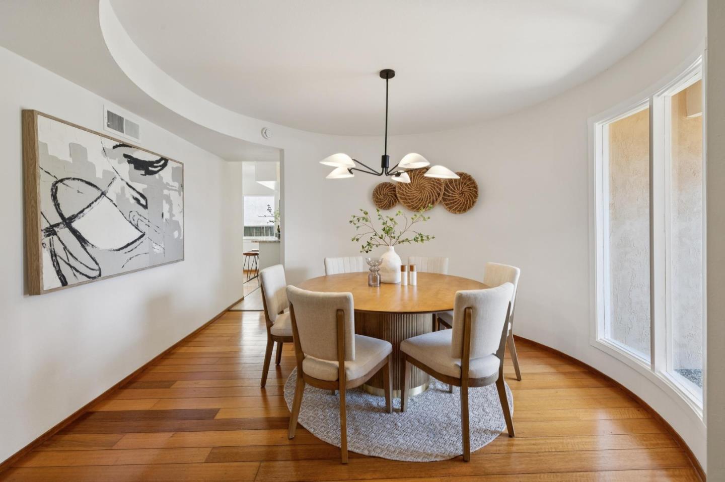 Detail Gallery Image 14 of 48 For 752 Matsonia Dr, Foster City,  CA 94404 - 3 Beds | 2 Baths
