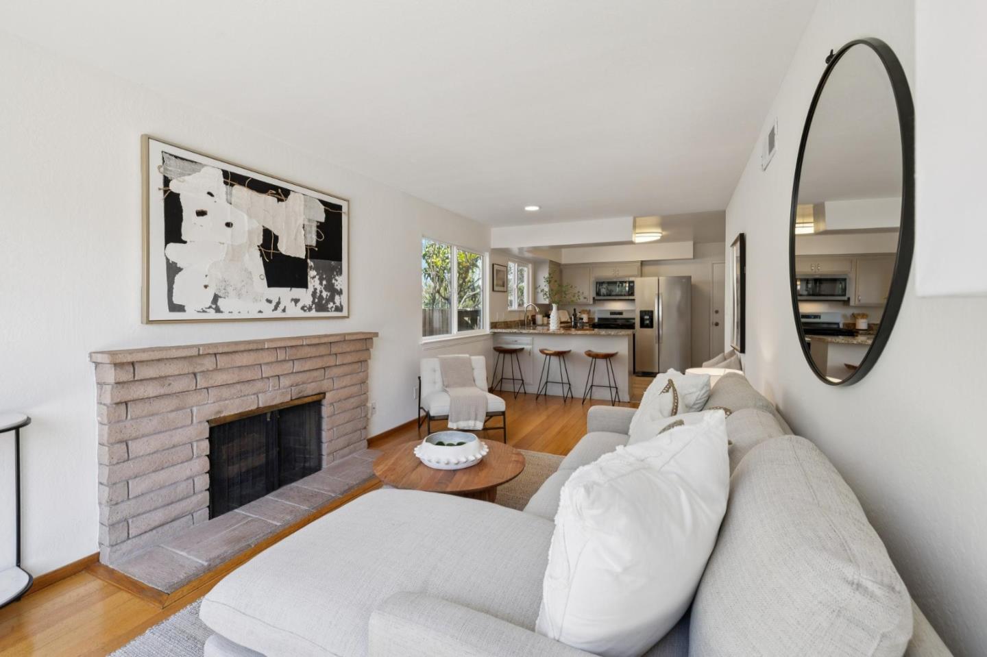 Detail Gallery Image 19 of 48 For 752 Matsonia Dr, Foster City,  CA 94404 - 3 Beds | 2 Baths
