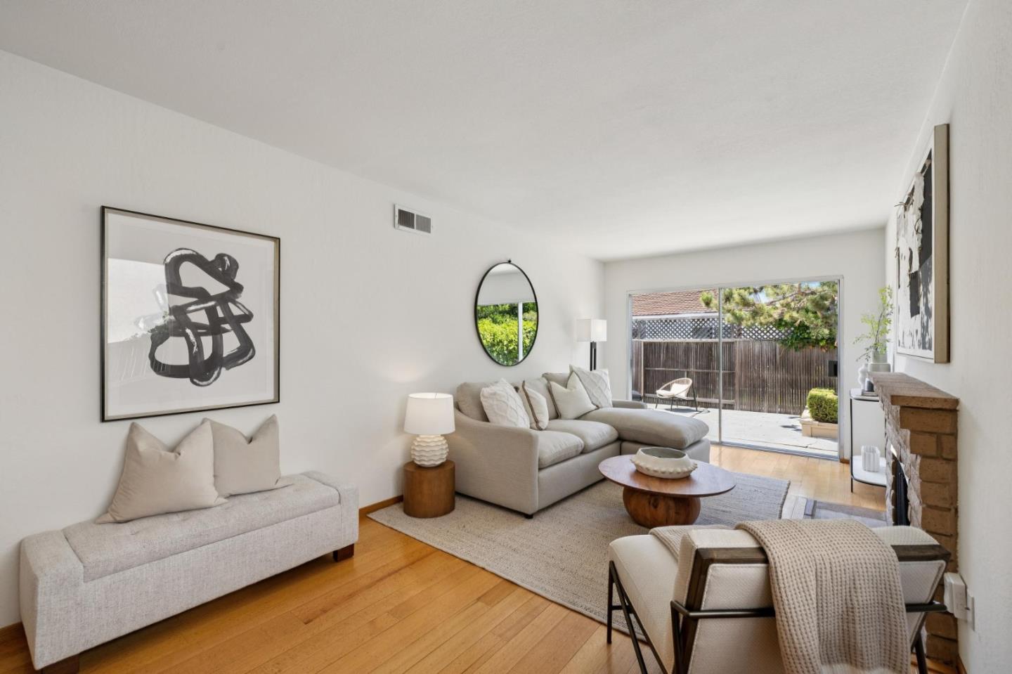 Detail Gallery Image 20 of 48 For 752 Matsonia Dr, Foster City,  CA 94404 - 3 Beds | 2 Baths