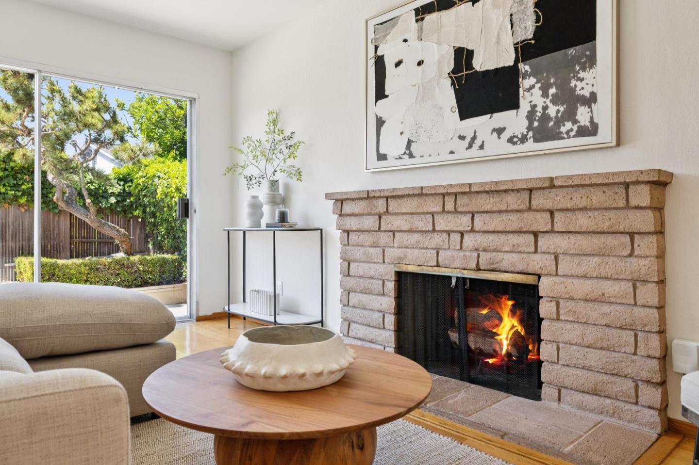 Detail Gallery Image 21 of 48 For 752 Matsonia Dr, Foster City,  CA 94404 - 3 Beds | 2 Baths