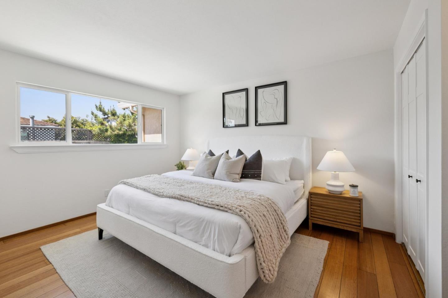 Detail Gallery Image 23 of 48 For 752 Matsonia Dr, Foster City,  CA 94404 - 3 Beds | 2 Baths