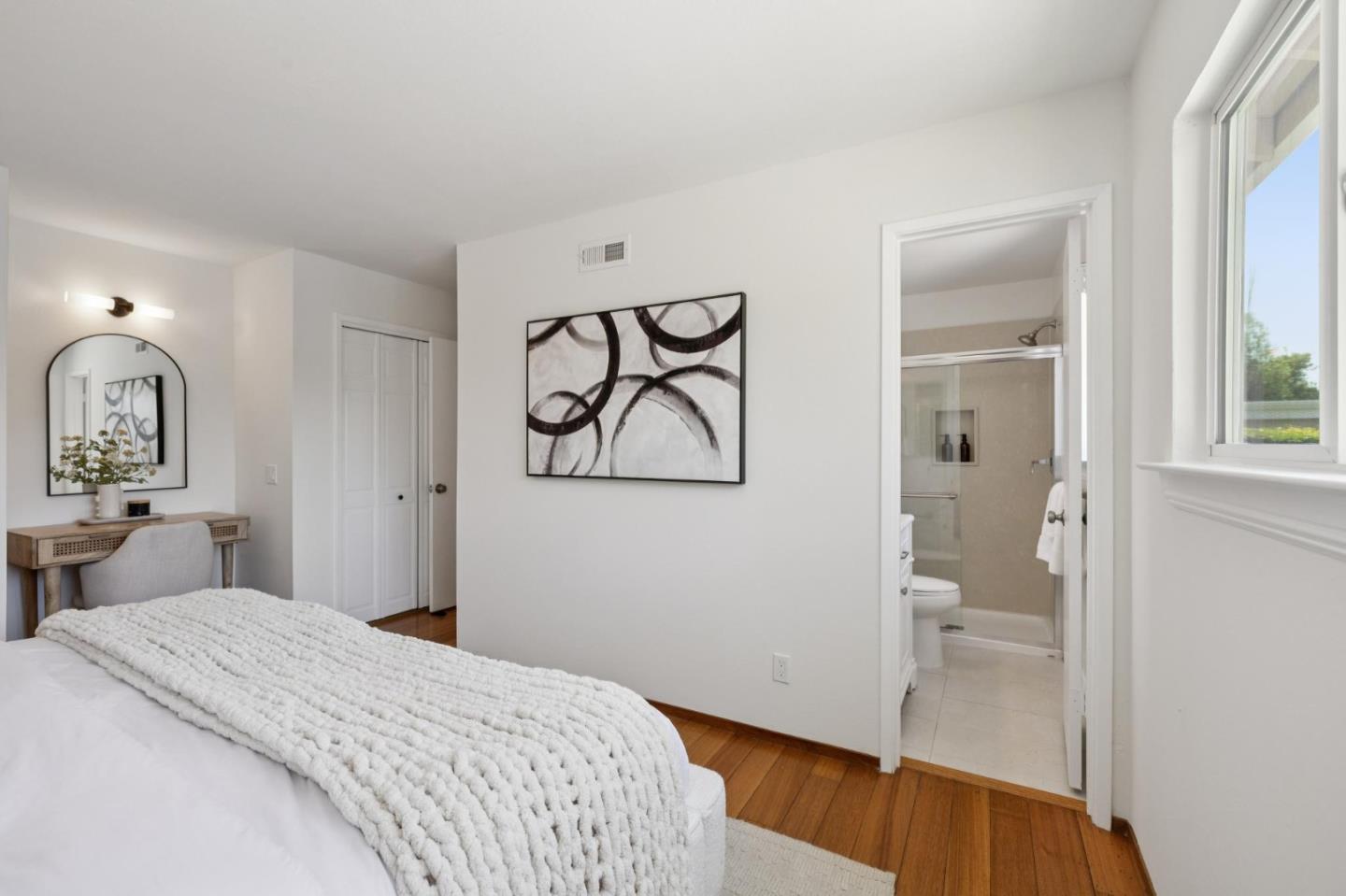 Detail Gallery Image 25 of 48 For 752 Matsonia Dr, Foster City,  CA 94404 - 3 Beds | 2 Baths