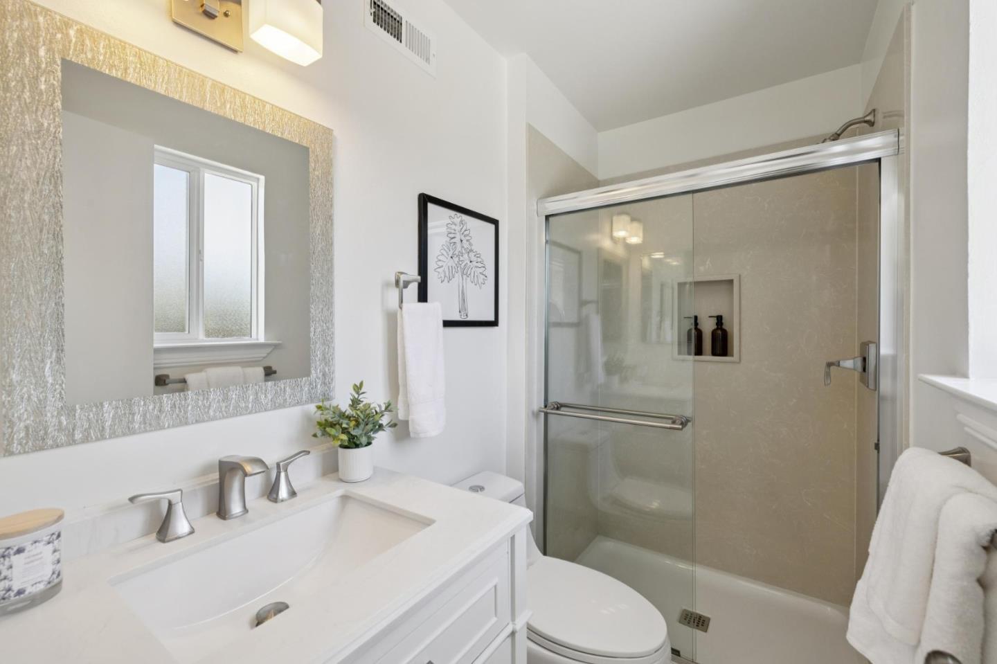 Detail Gallery Image 27 of 48 For 752 Matsonia Dr, Foster City,  CA 94404 - 3 Beds | 2 Baths