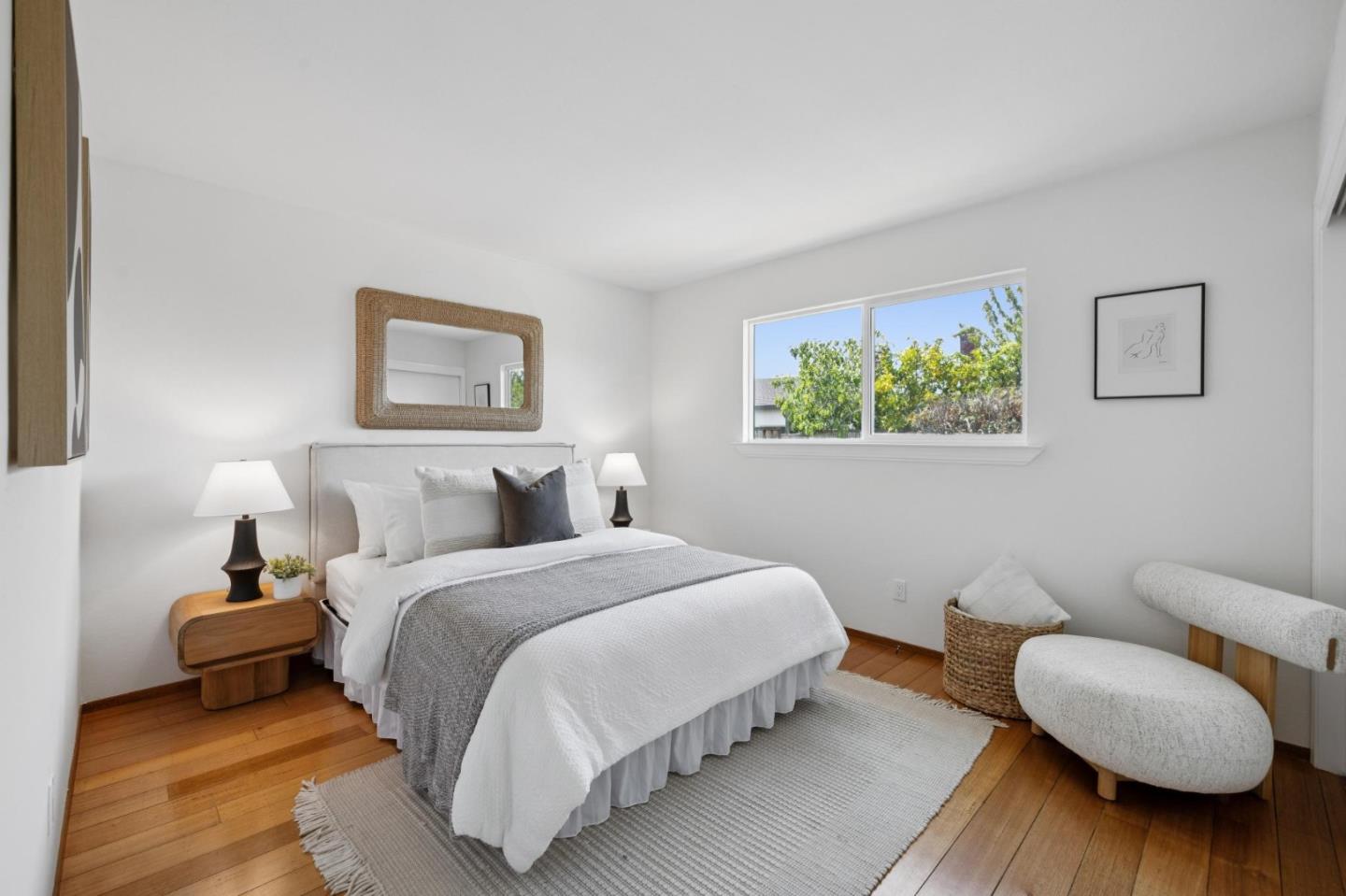 Detail Gallery Image 28 of 48 For 752 Matsonia Dr, Foster City,  CA 94404 - 3 Beds | 2 Baths