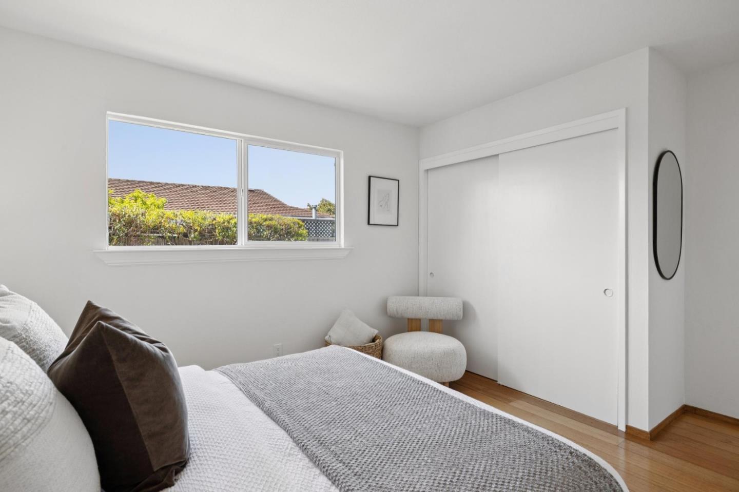 Detail Gallery Image 29 of 48 For 752 Matsonia Dr, Foster City,  CA 94404 - 3 Beds | 2 Baths