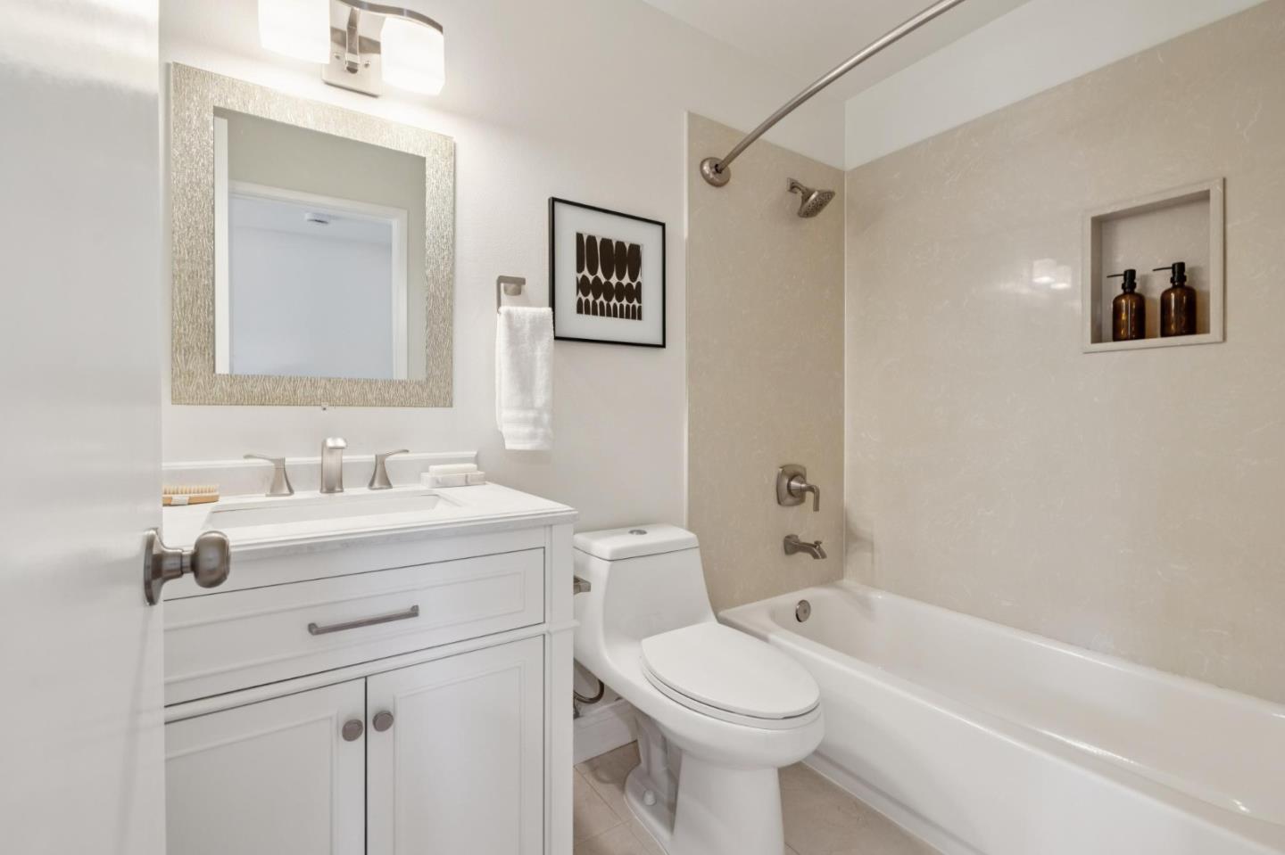 Detail Gallery Image 30 of 48 For 752 Matsonia Dr, Foster City,  CA 94404 - 3 Beds | 2 Baths