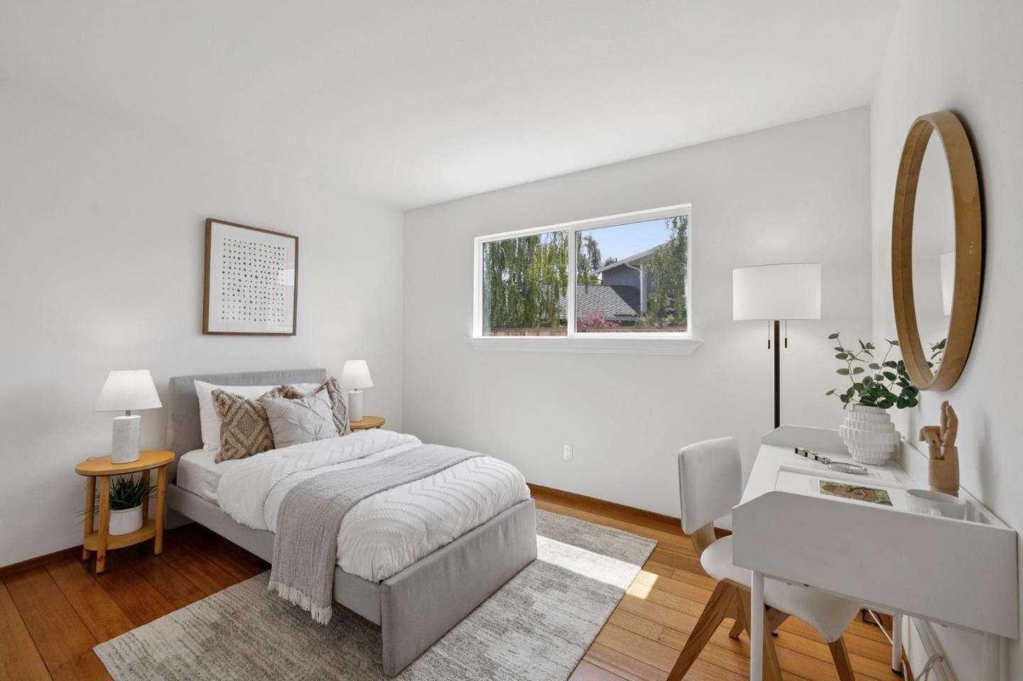 Detail Gallery Image 31 of 48 For 752 Matsonia Dr, Foster City,  CA 94404 - 3 Beds | 2 Baths