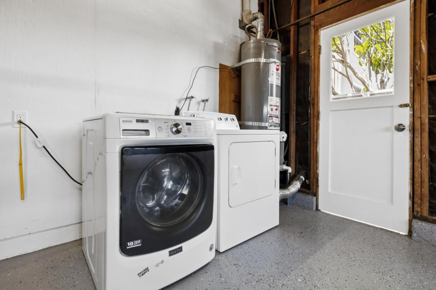 Detail Gallery Image 33 of 48 For 752 Matsonia Dr, Foster City,  CA 94404 - 3 Beds | 2 Baths