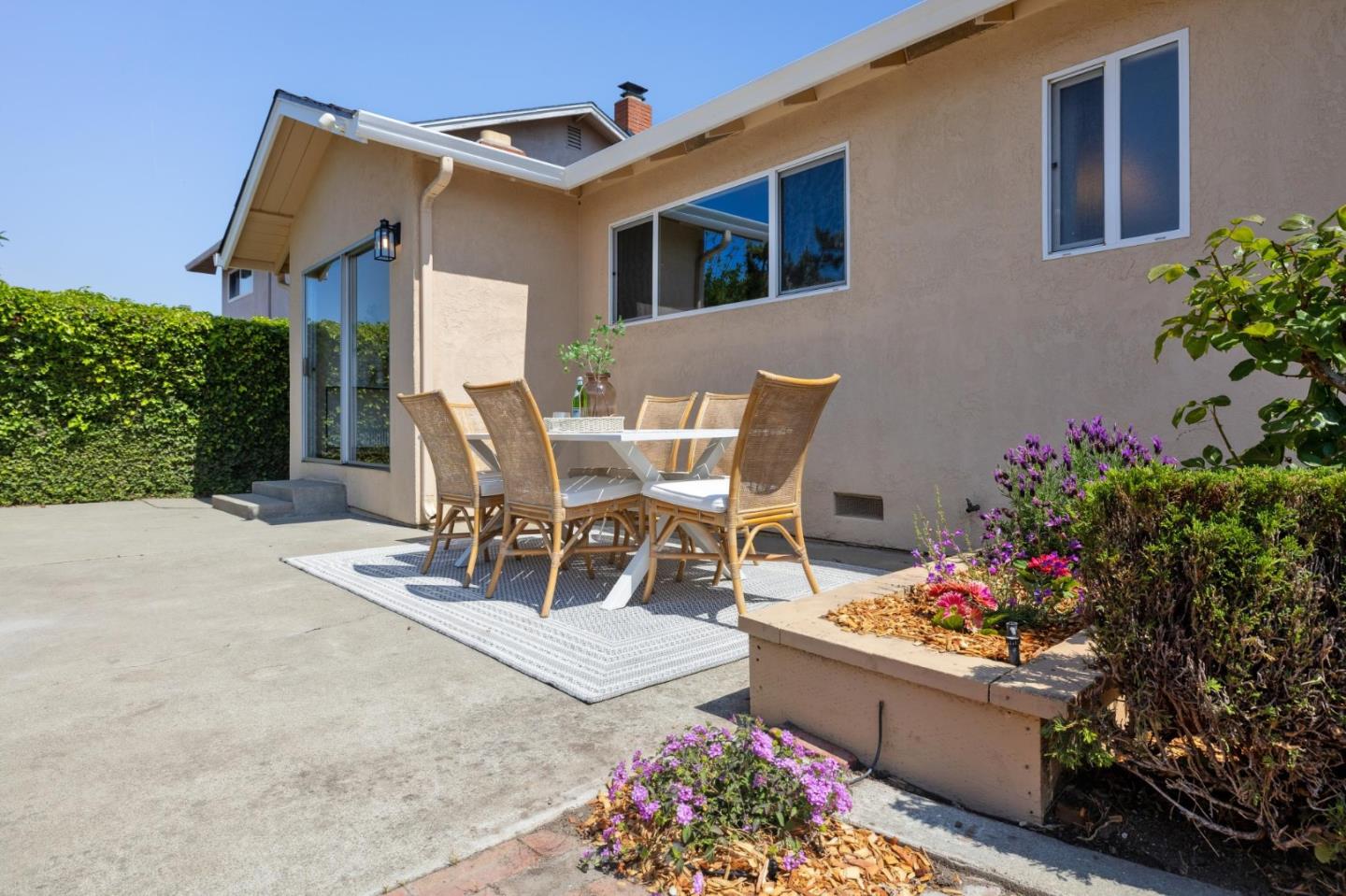 Detail Gallery Image 37 of 48 For 752 Matsonia Dr, Foster City,  CA 94404 - 3 Beds | 2 Baths