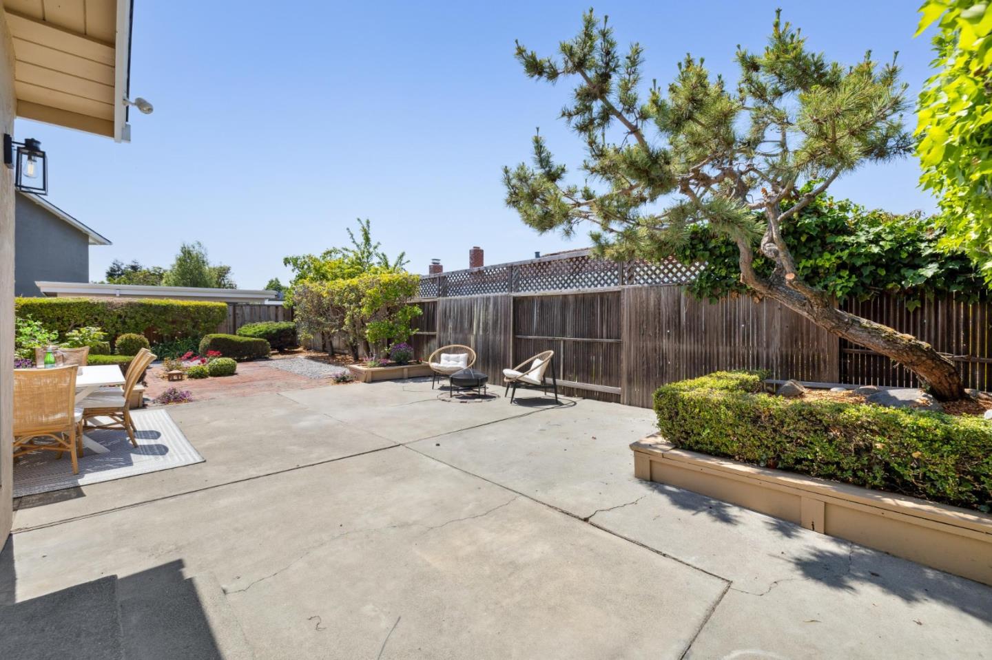 Detail Gallery Image 38 of 48 For 752 Matsonia Dr, Foster City,  CA 94404 - 3 Beds | 2 Baths