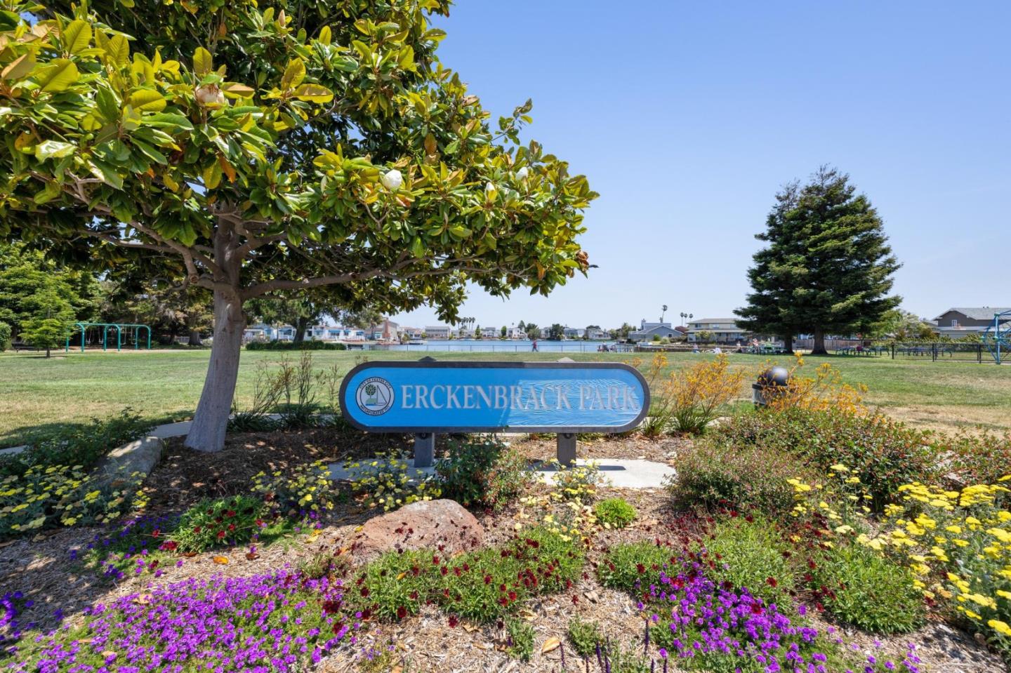 Detail Gallery Image 45 of 48 For 752 Matsonia Dr, Foster City,  CA 94404 - 3 Beds | 2 Baths