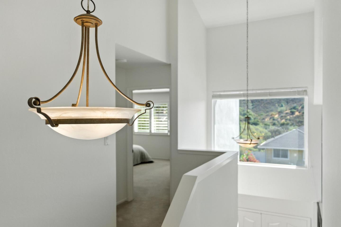 Detail Gallery Image 8 of 46 For 71 Club Dr, San Carlos,  CA 94070 - 4 Beds | 3 Baths