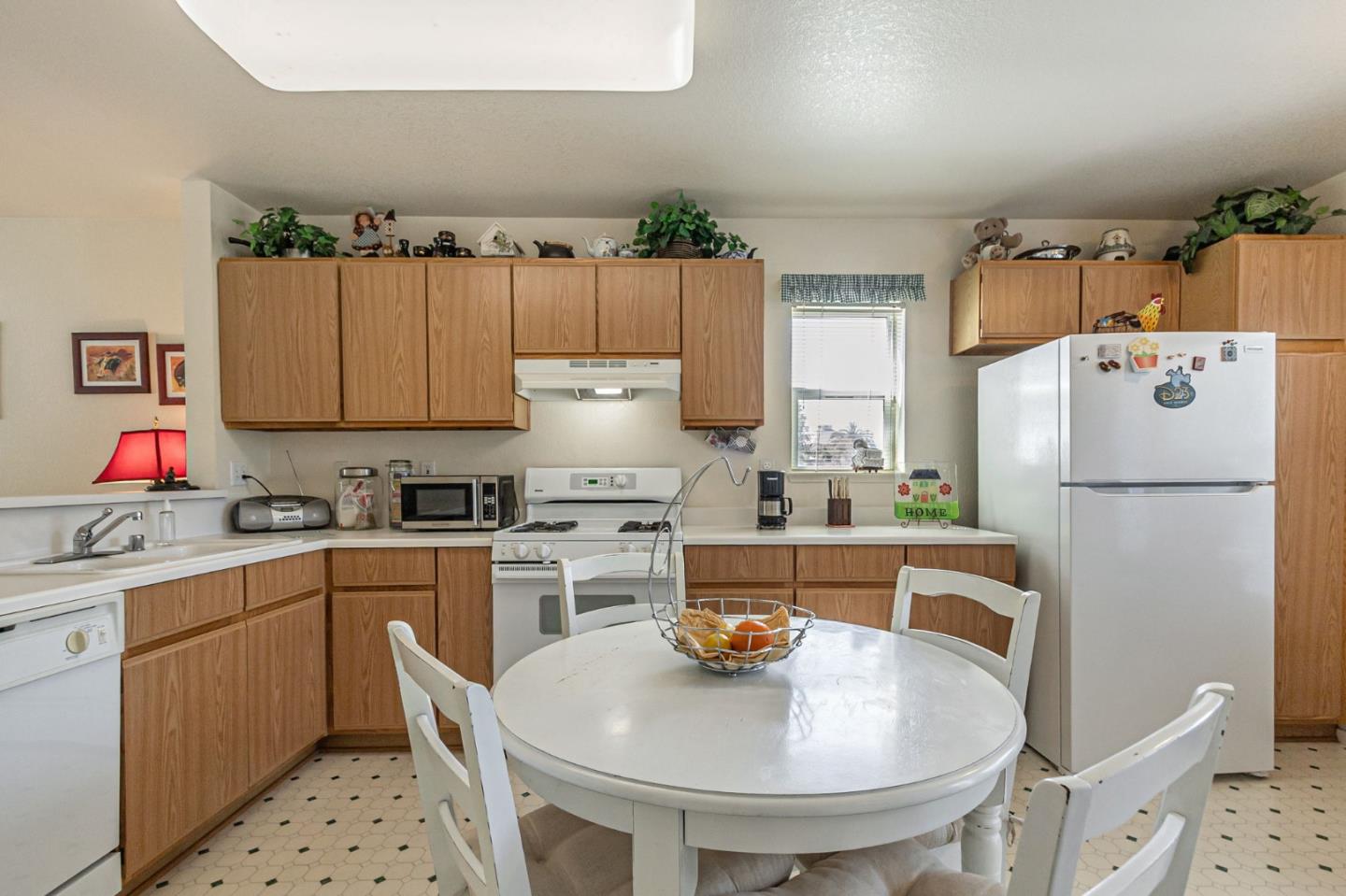 Detail Gallery Image 15 of 50 For 2045 E San Antonio St, San Jose,  CA 95116 - 2 Beds | 1/1 Baths