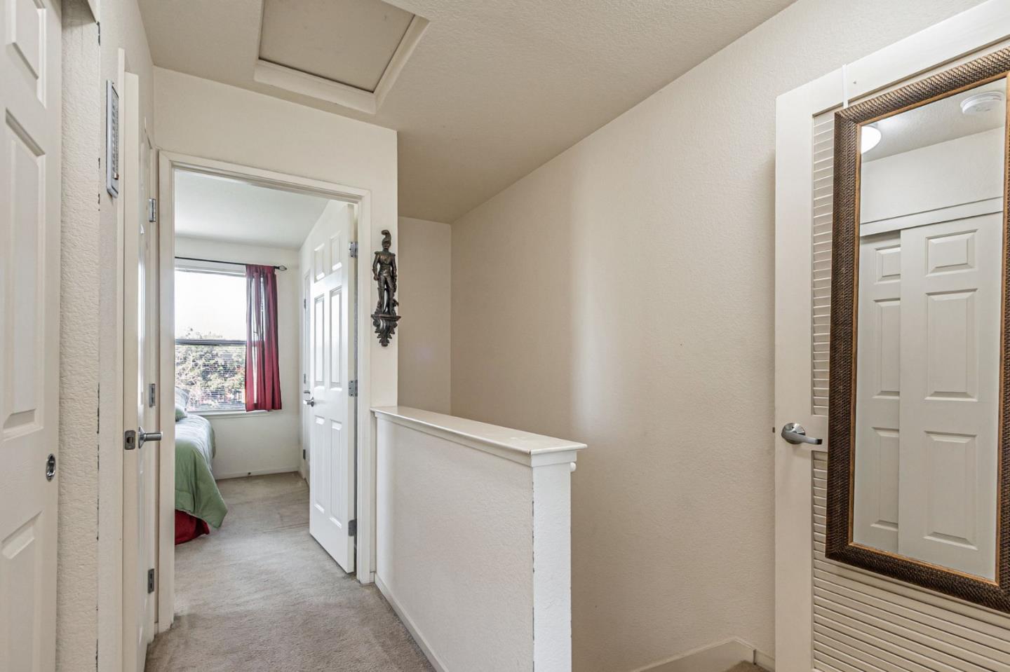 Detail Gallery Image 17 of 50 For 2045 E San Antonio St, San Jose,  CA 95116 - 2 Beds | 1/1 Baths