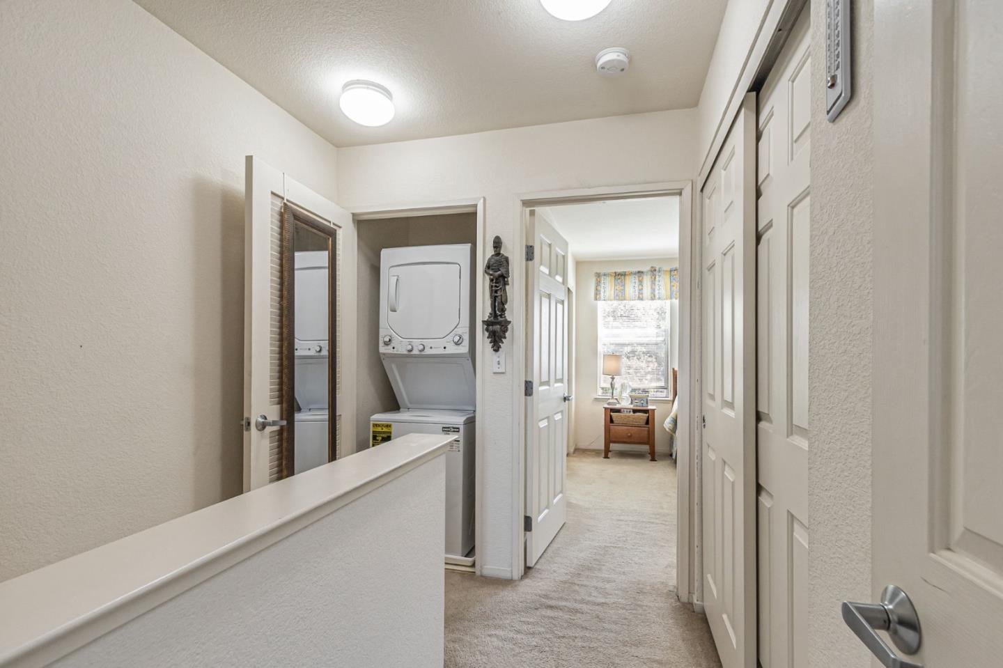 Detail Gallery Image 18 of 50 For 2045 E San Antonio St, San Jose,  CA 95116 - 2 Beds | 1/1 Baths