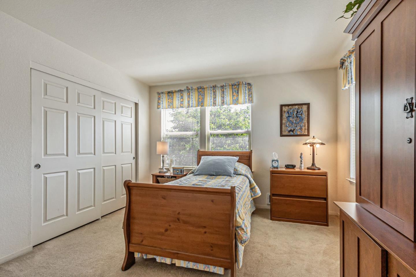 Detail Gallery Image 19 of 50 For 2045 E San Antonio St, San Jose,  CA 95116 - 2 Beds | 1/1 Baths