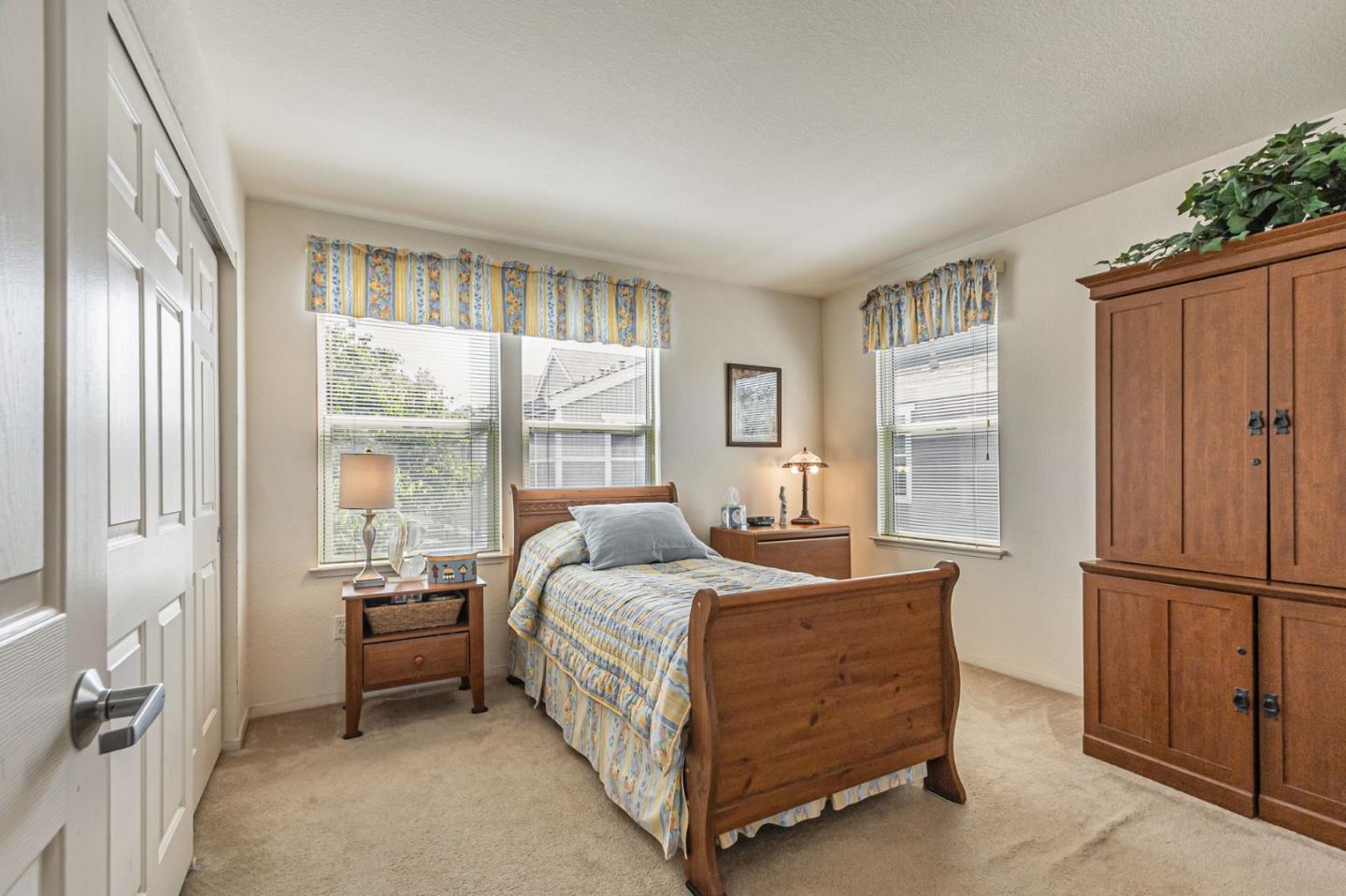Detail Gallery Image 20 of 50 For 2045 E San Antonio St, San Jose,  CA 95116 - 2 Beds | 1/1 Baths