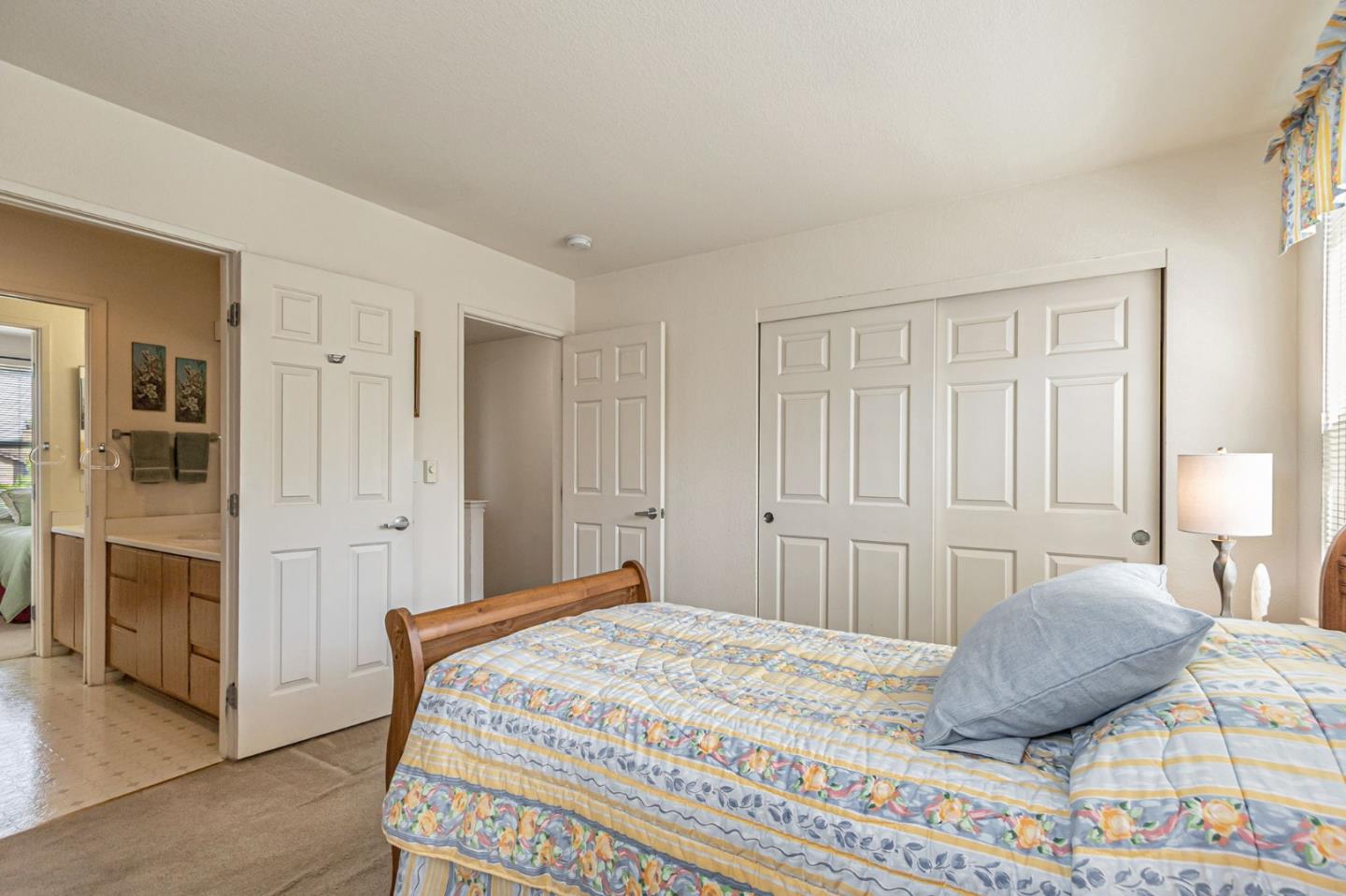 Detail Gallery Image 22 of 50 For 2045 E San Antonio St, San Jose,  CA 95116 - 2 Beds | 1/1 Baths