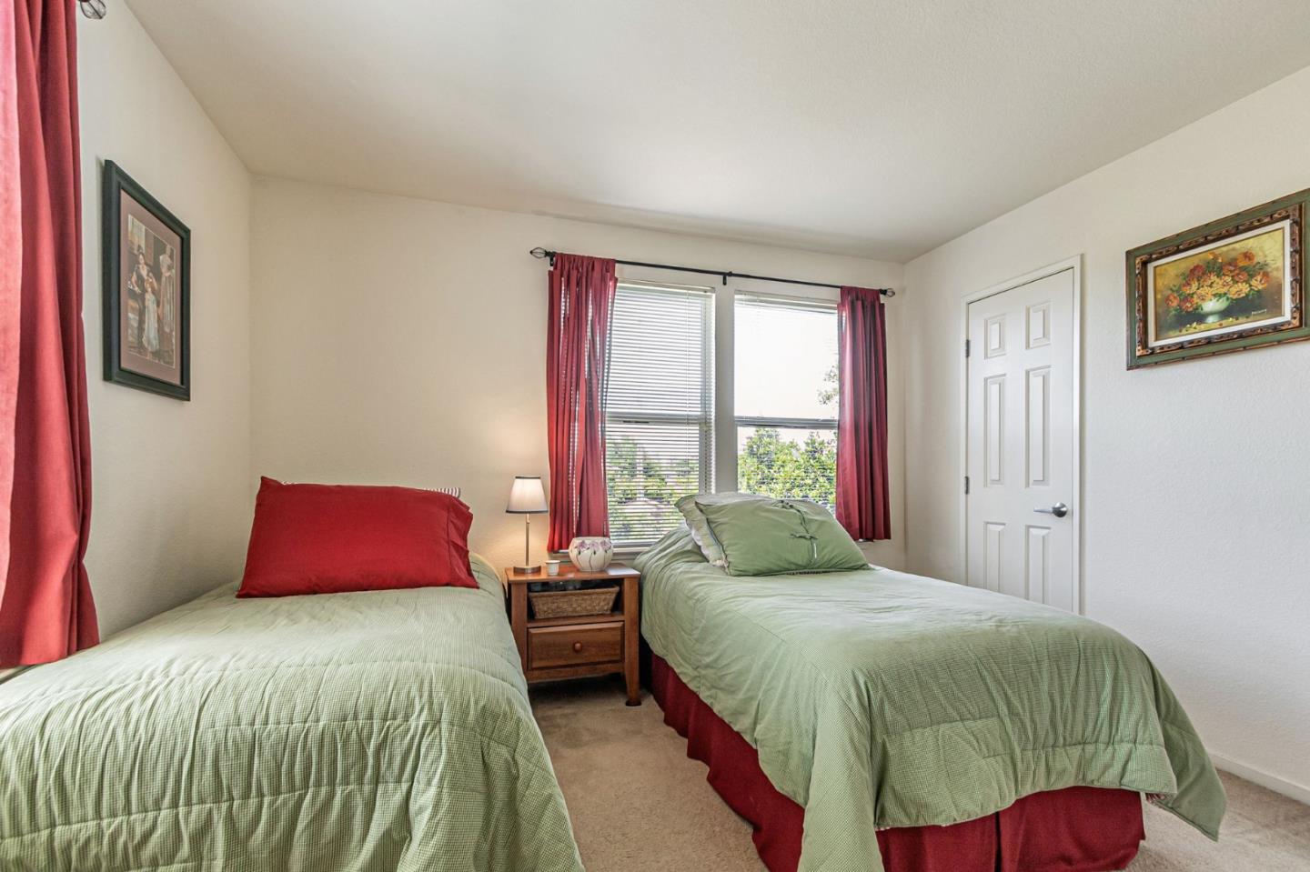 Detail Gallery Image 23 of 50 For 2045 E San Antonio St, San Jose,  CA 95116 - 2 Beds | 1/1 Baths